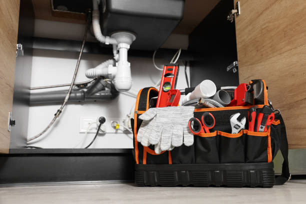 Best Toilet Repair Services  in South Miami, FL