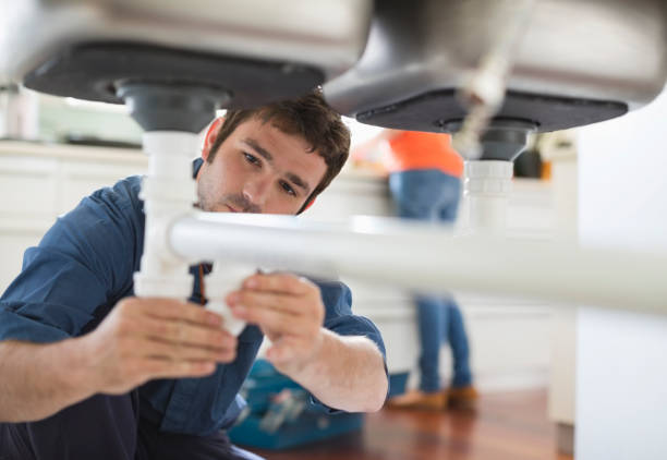 Best Water Heater Repair  in South Miami, FL