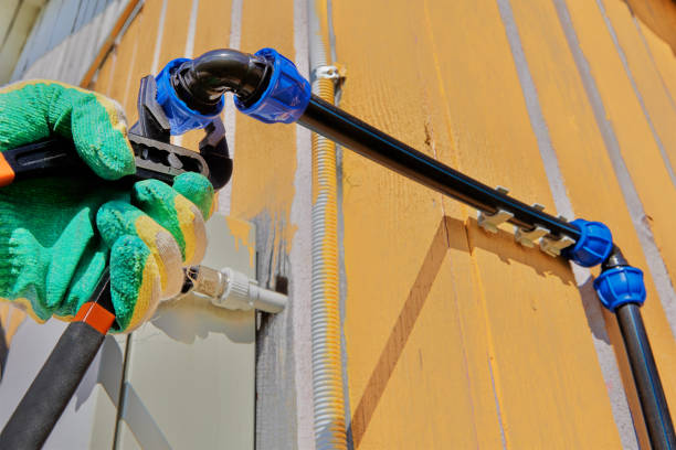 Best Plumbing Services Near Me  in South Miami, FL