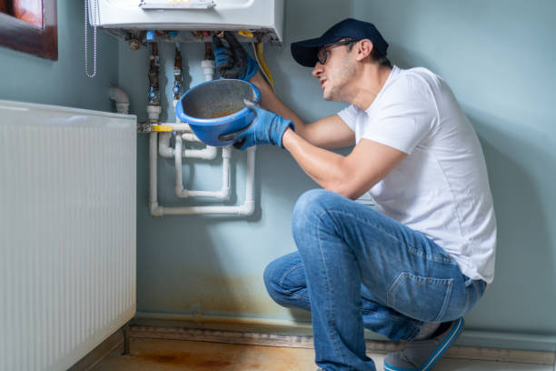 Best Plumbing Repair Near Me  in South Miami, FL