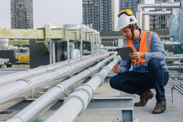 Best Plumbing Inspection Services  in South Miami, FL
